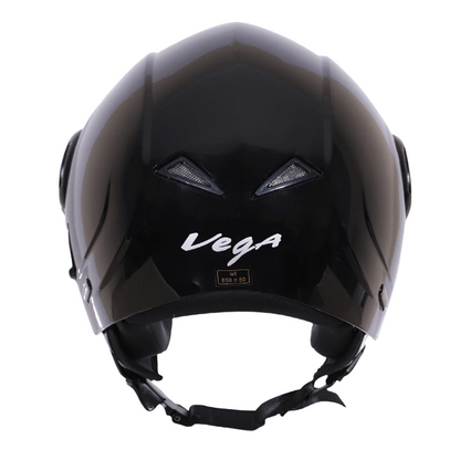 Verve Helmet