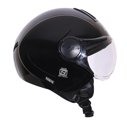Verve Helmet