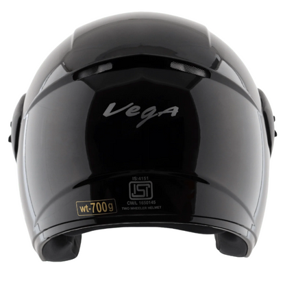 Junior Buds OF Helmet