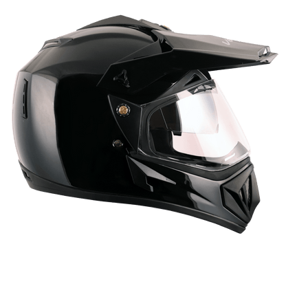 Off Road D/V Helmet