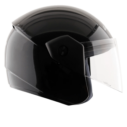 Junior Buds OF Helmet