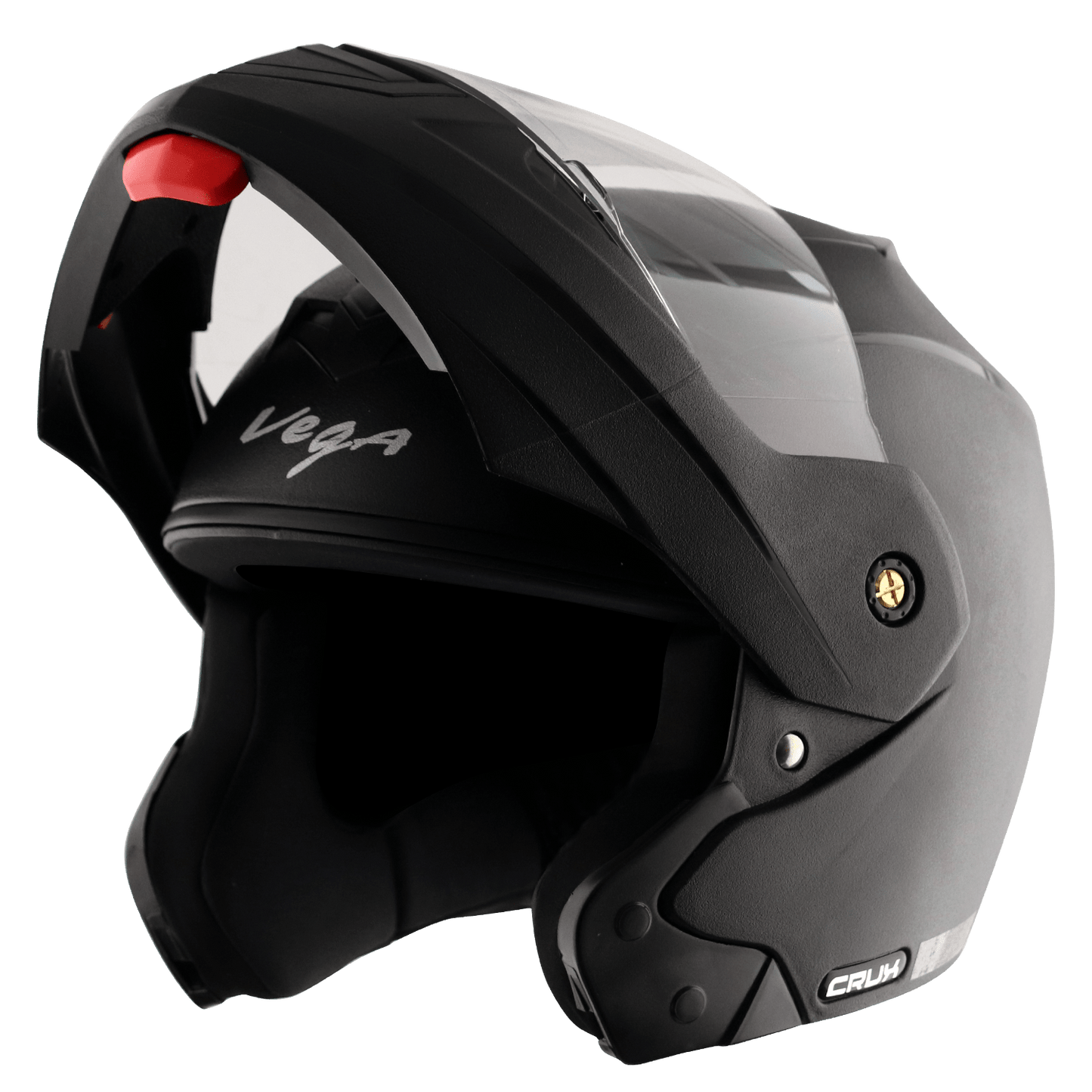 Crux Helmet