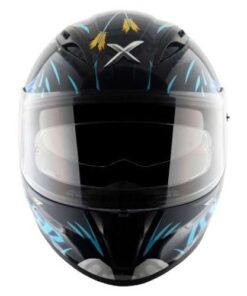 Axor Street Zazu Gloss Helmet