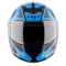 BLACK BLUE