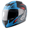 BLACK BLUE