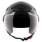 BLACK GREY
