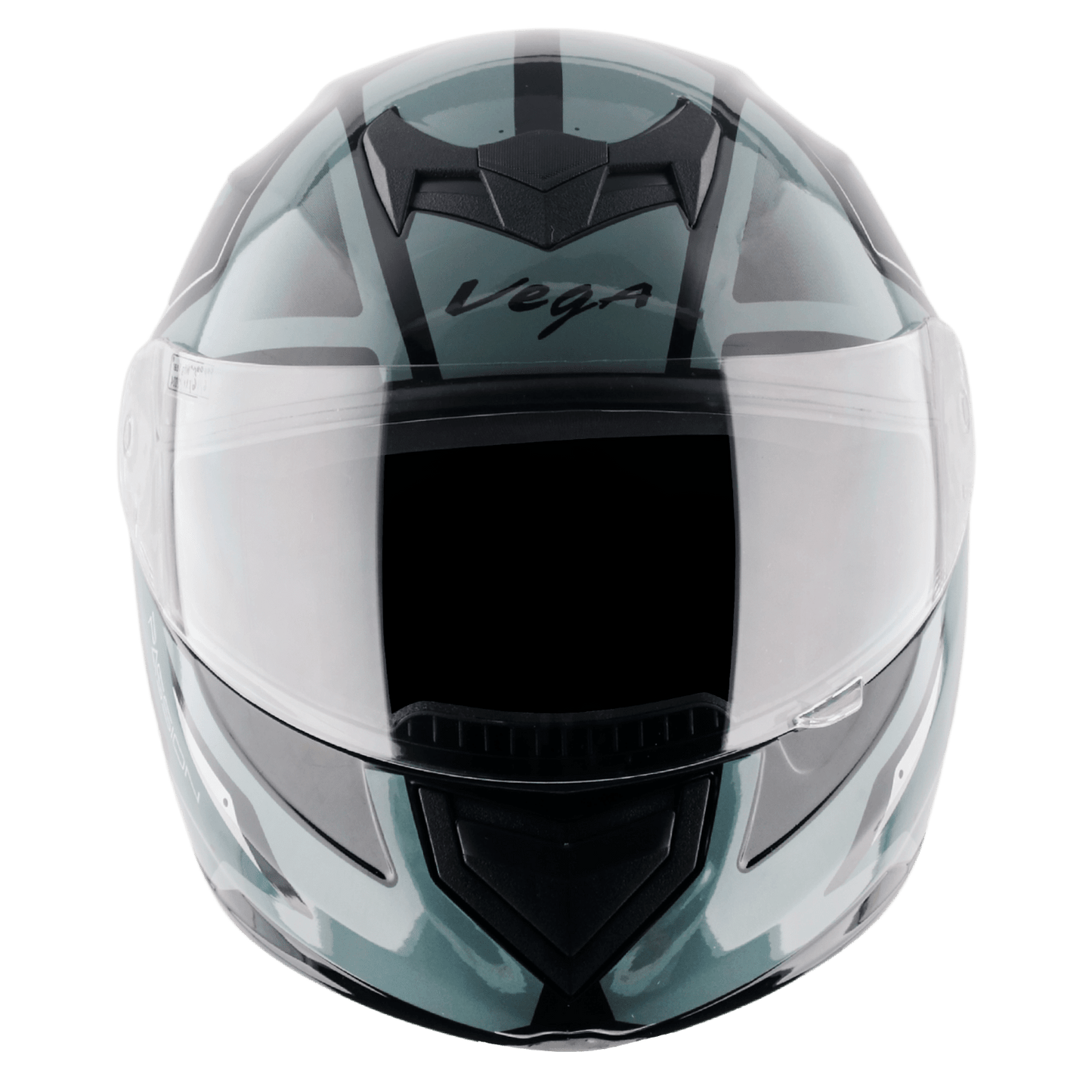Edge Passion Helmet