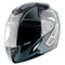 BLACK GREY