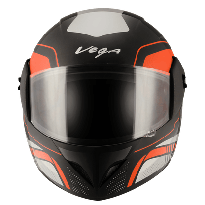 Cliff Styler Helmet