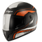 Black Orange