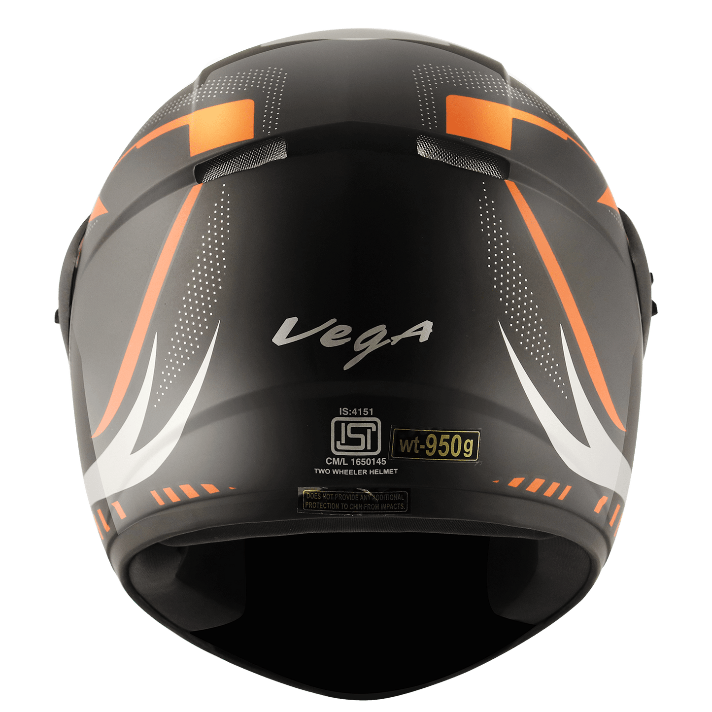 Cliff Styler Helmet