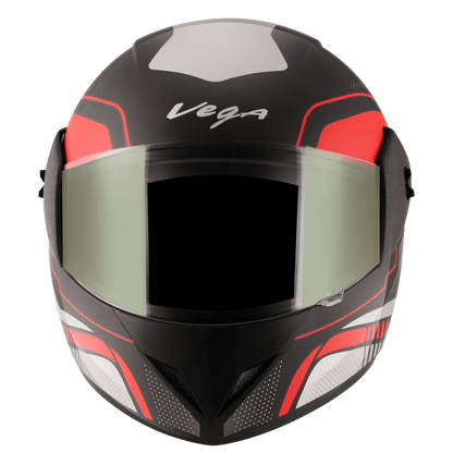 Cliff Styler Helmet