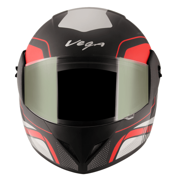 Black Red