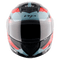Black Red