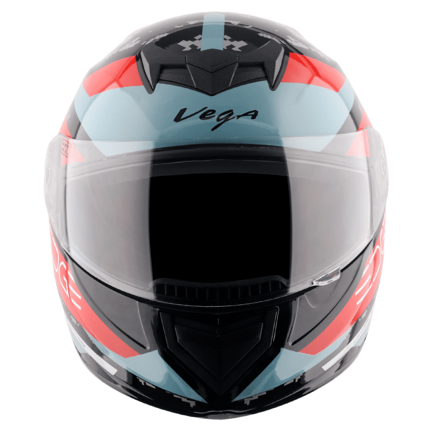 Edge US Army Helmet