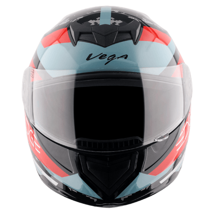 Edge US Army Helmet