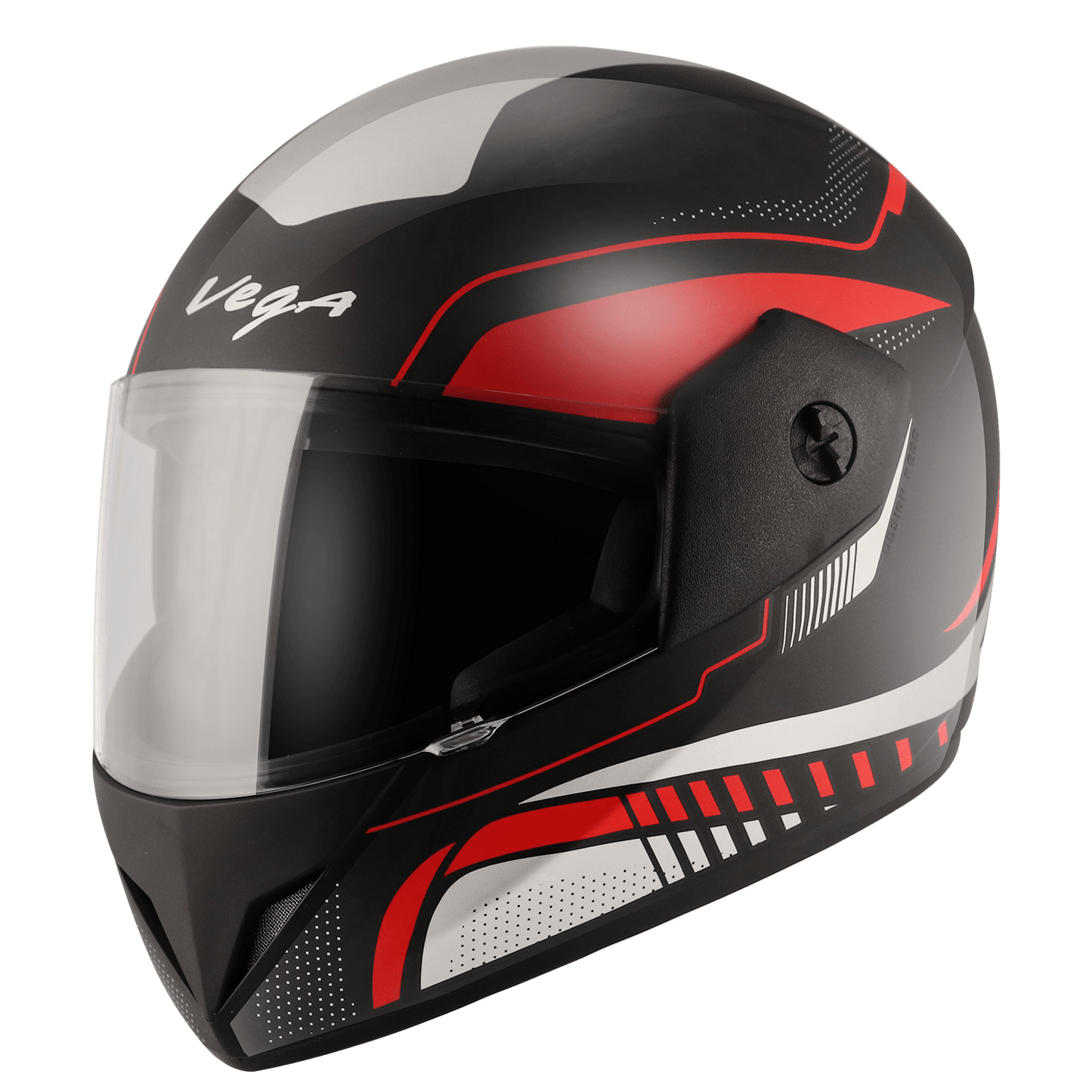 Cliff Styler Helmet