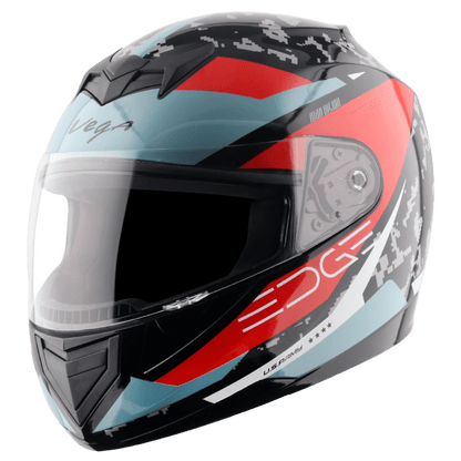 Edge US Army Helmet