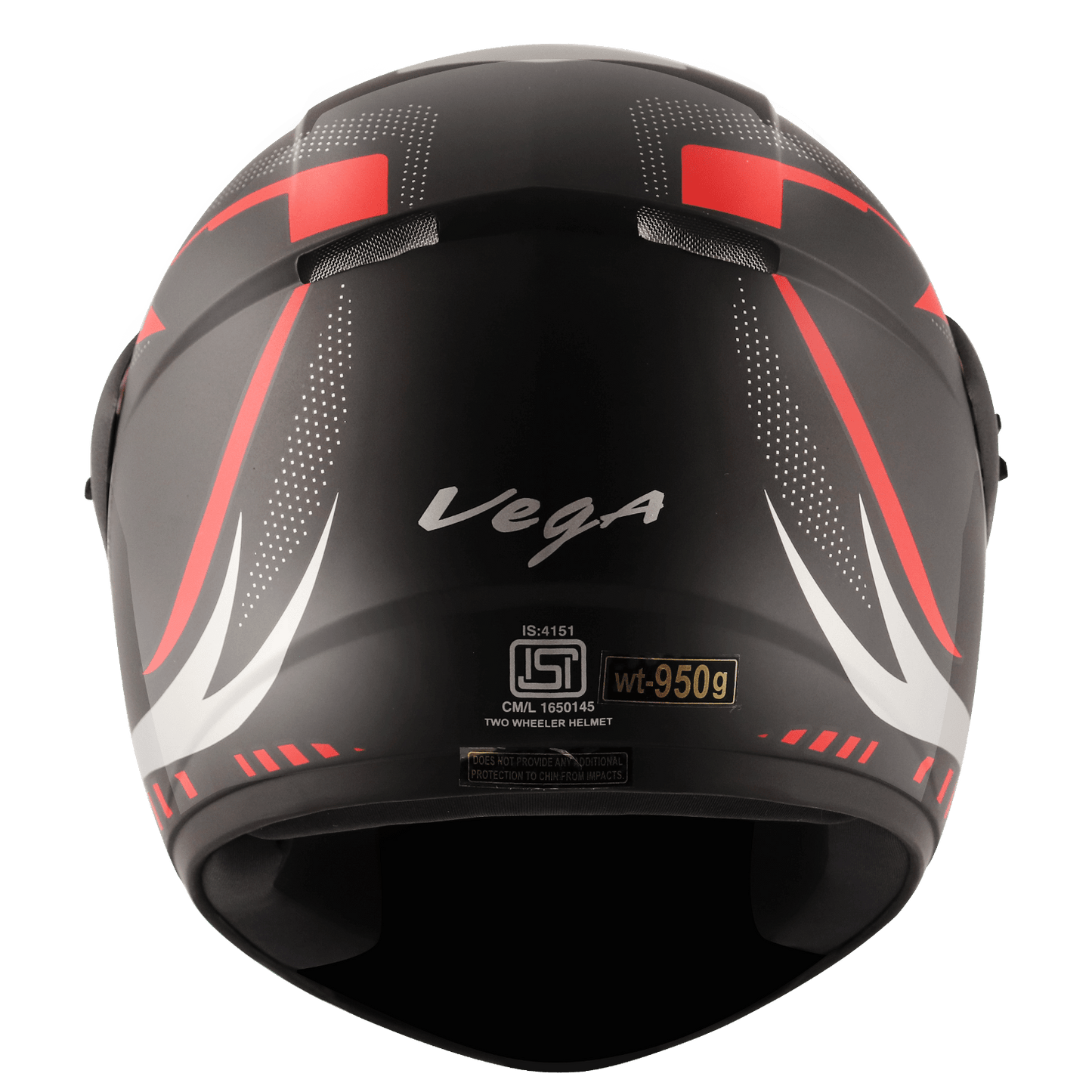 Cliff Styler Helmet