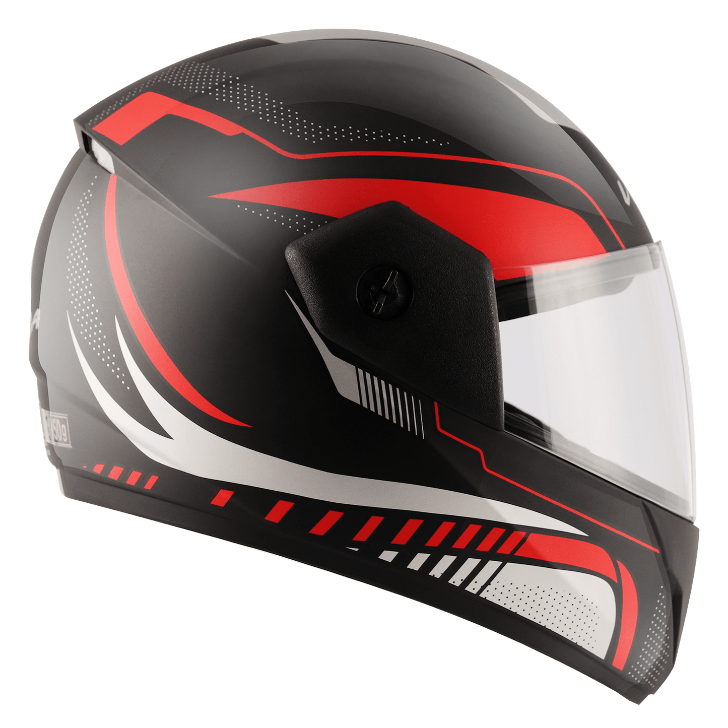 Cliff Styler Helmet