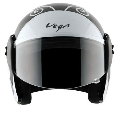 Junior Buds OF Beetle Helmet