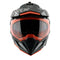 Black Orange