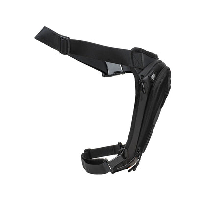 DSG ALPHA THIGH BAG