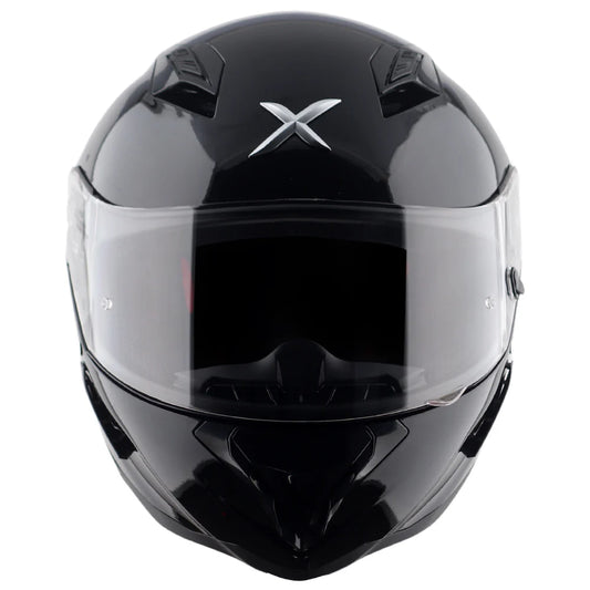 Hunter Solid Colors Helmet