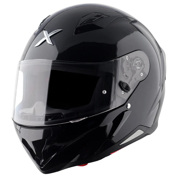 BLACK N2