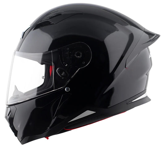 Hunter Solid Colors Helmet