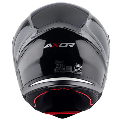 Hunter Solid Colors Helmet