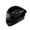 Gloss Black Grey (GL262)