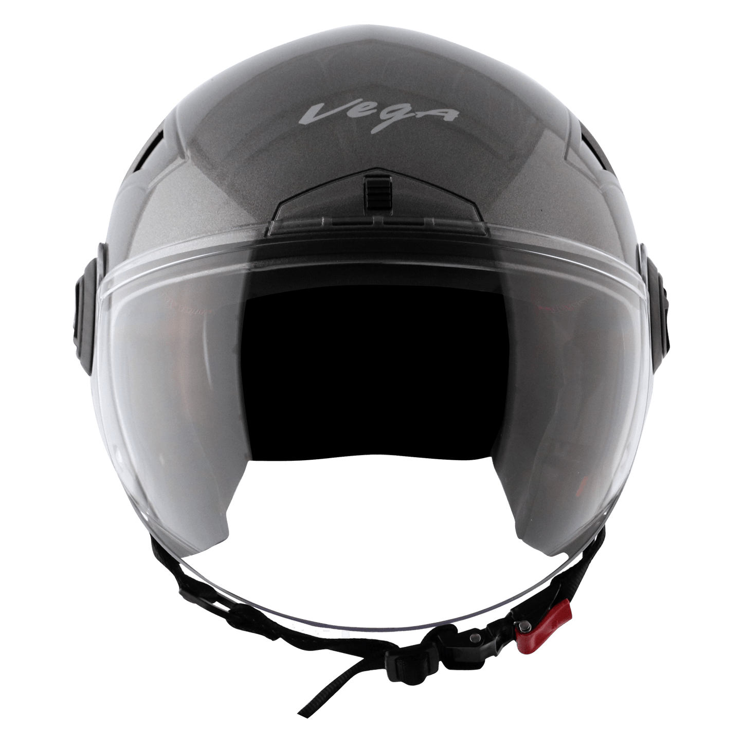 Blaze Dx Helmet