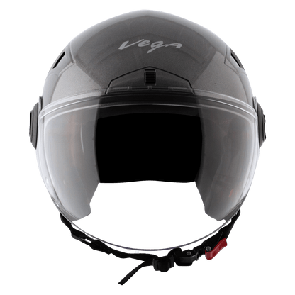 Blaze Dx Helmet