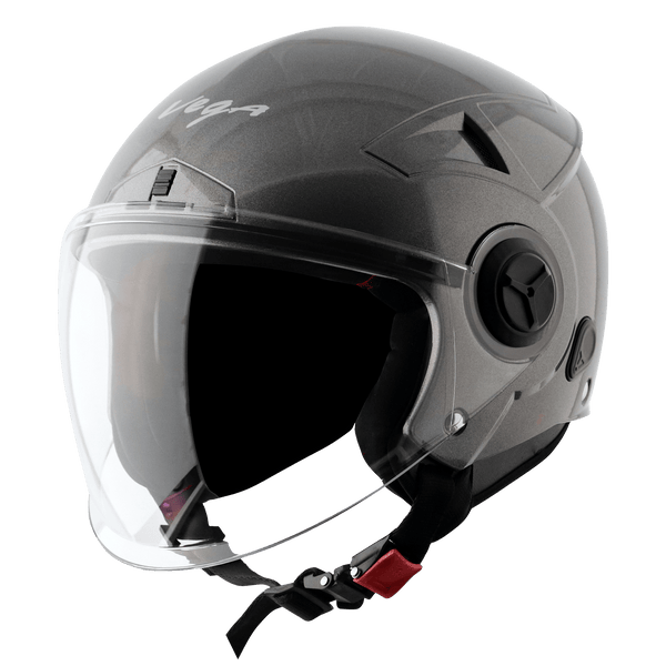 ANTHRACITE