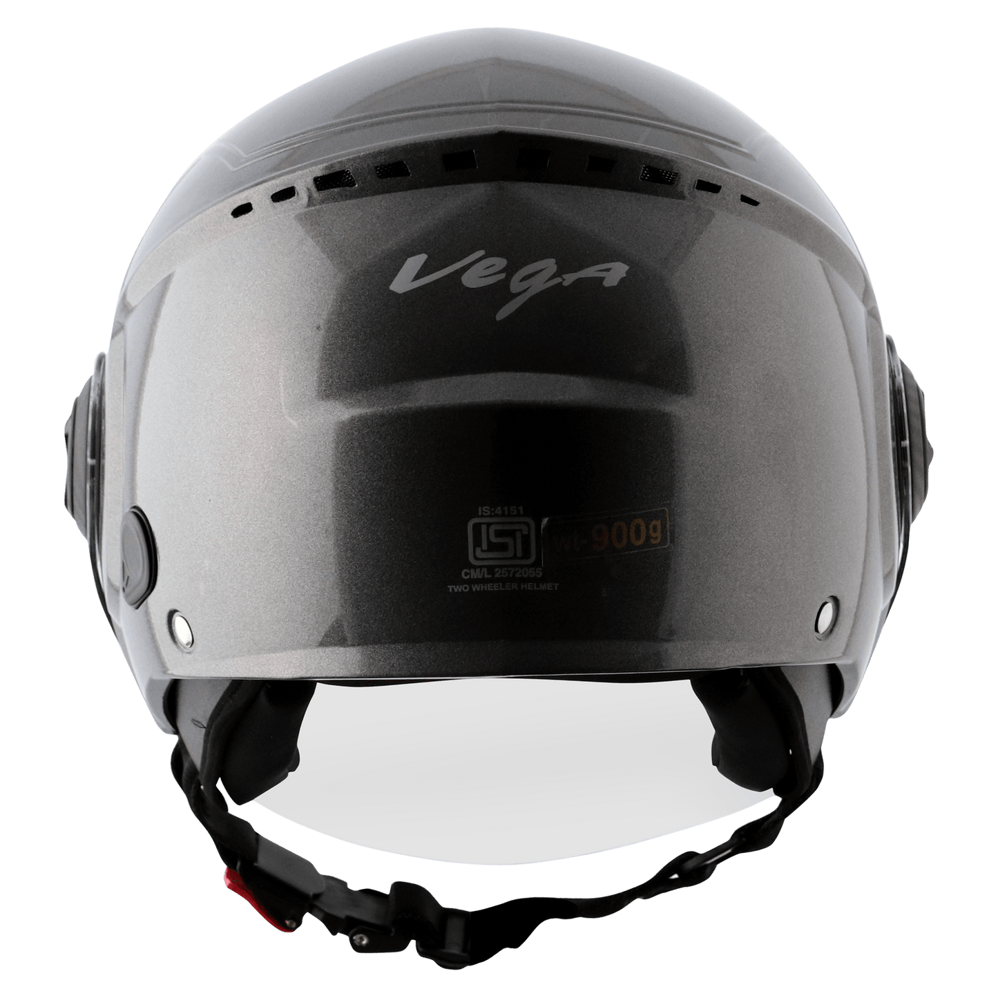 Blaze Dx Helmet