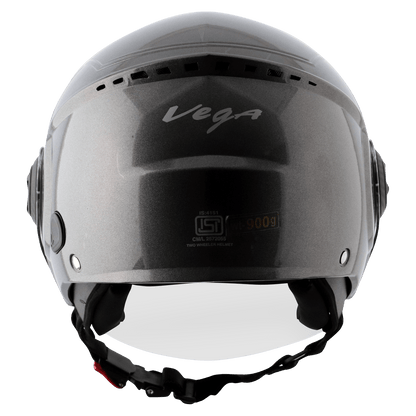 Blaze Dx Helmet