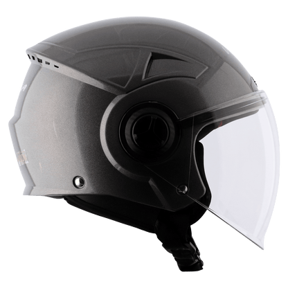 Blaze Dx Helmet