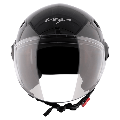 Blaze Dx Helmet