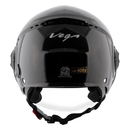 Blaze Dx Helmet