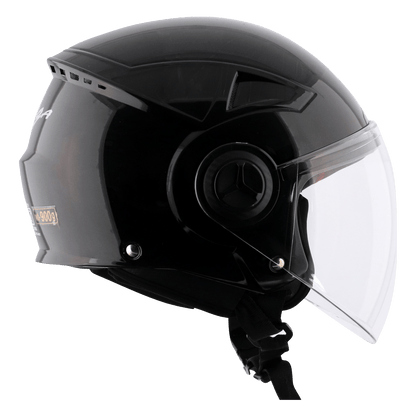 Blaze Dx Helmet