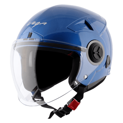 Blaze Dx Helmet