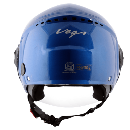 Blaze Dx Helmet