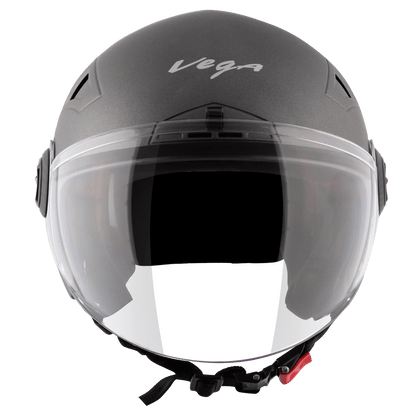 Blaze Dx Helmet