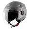 DULL ANTHRACITE