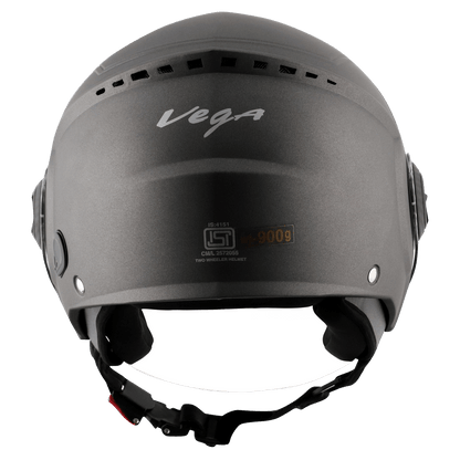 Blaze Dx Helmet