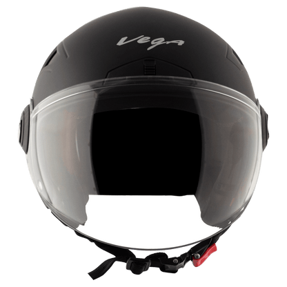 Blaze Dx Helmet