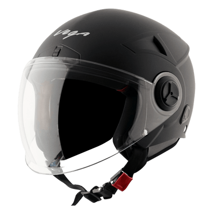 Blaze Dx Helmet