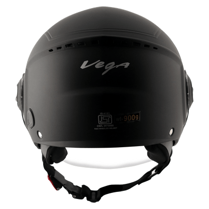 Blaze Dx Helmet