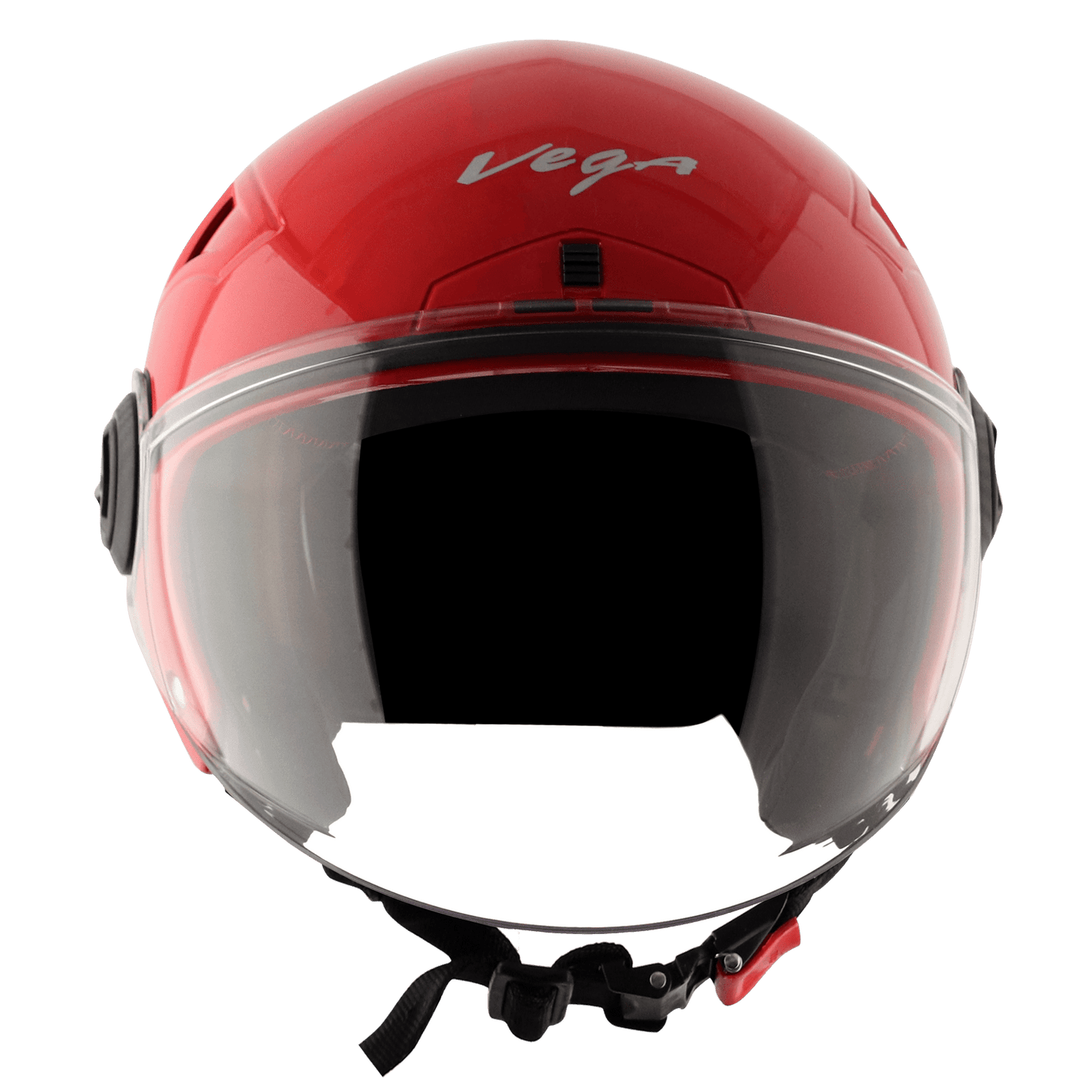 Blaze Dx Helmet